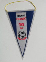 /album/ohnic/ohnic-banik-70-17-jpg/